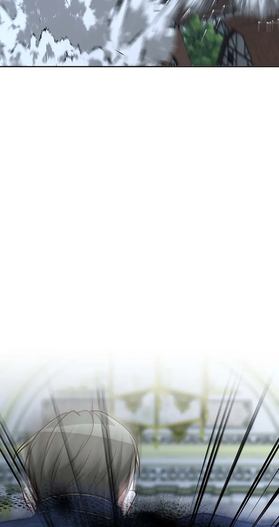 The Cursed Prince and His Clairvoyant Maid Chapter 73 Online - página 34