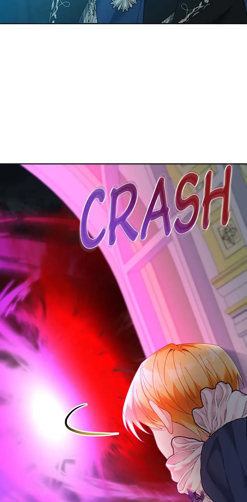 The Cursed Prince and His Clairvoyant Maid Chapter 73 Online - página 48
