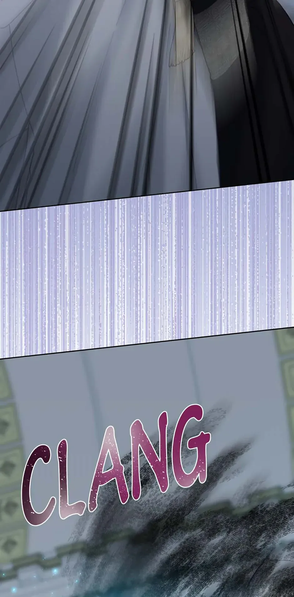 The Cursed Prince and His Clairvoyant Maid Chapter 73 Online - página 52