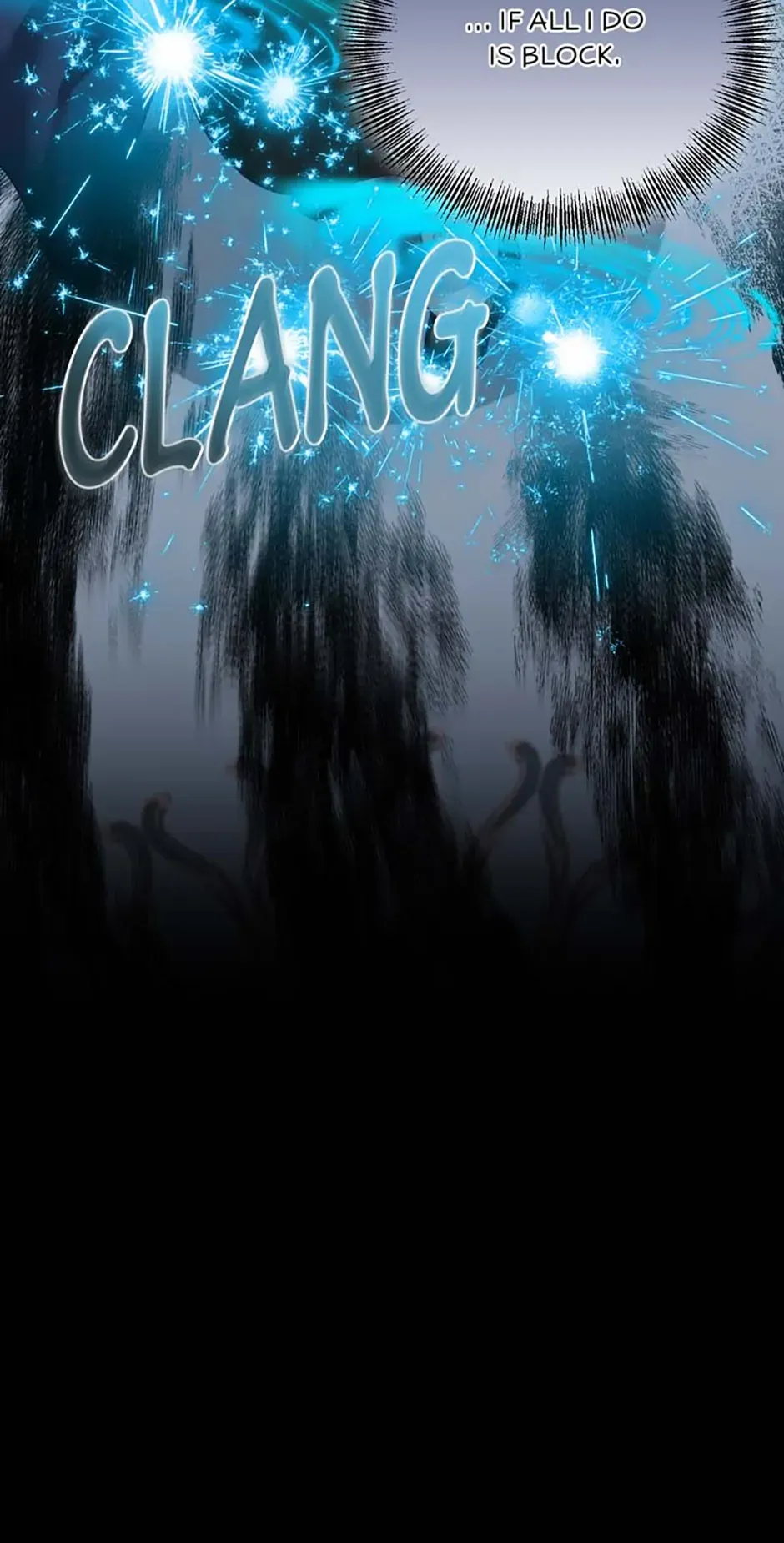 The Cursed Prince and His Clairvoyant Maid Chapter 73 Online - página 57
