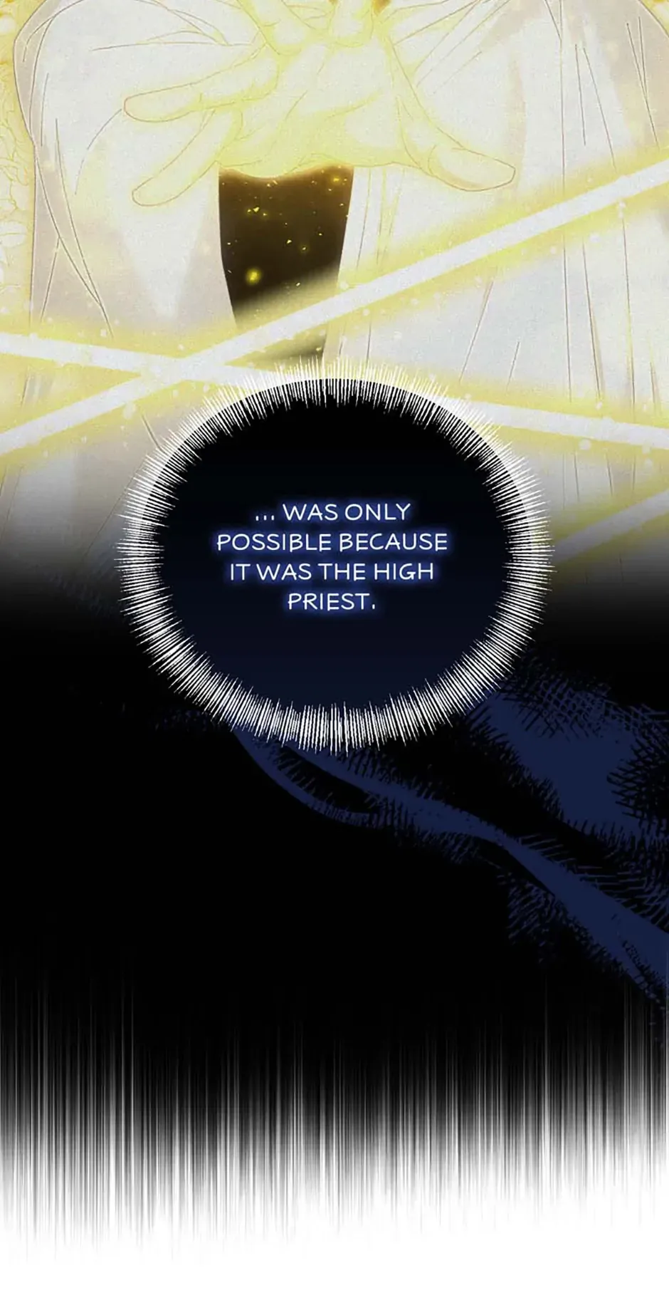The Cursed Prince and His Clairvoyant Maid Chapter 73 Online - página 60