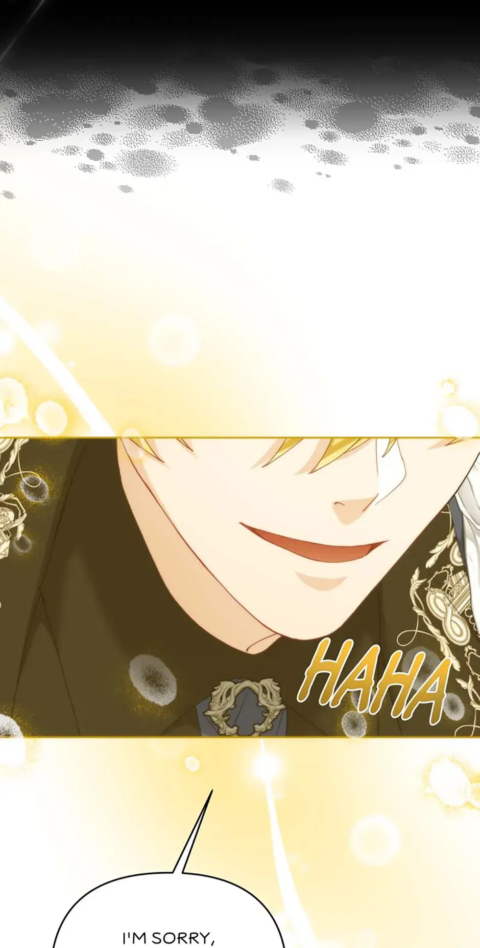 The Cursed Prince and His Clairvoyant Maid Chapter 73 Online - página 64