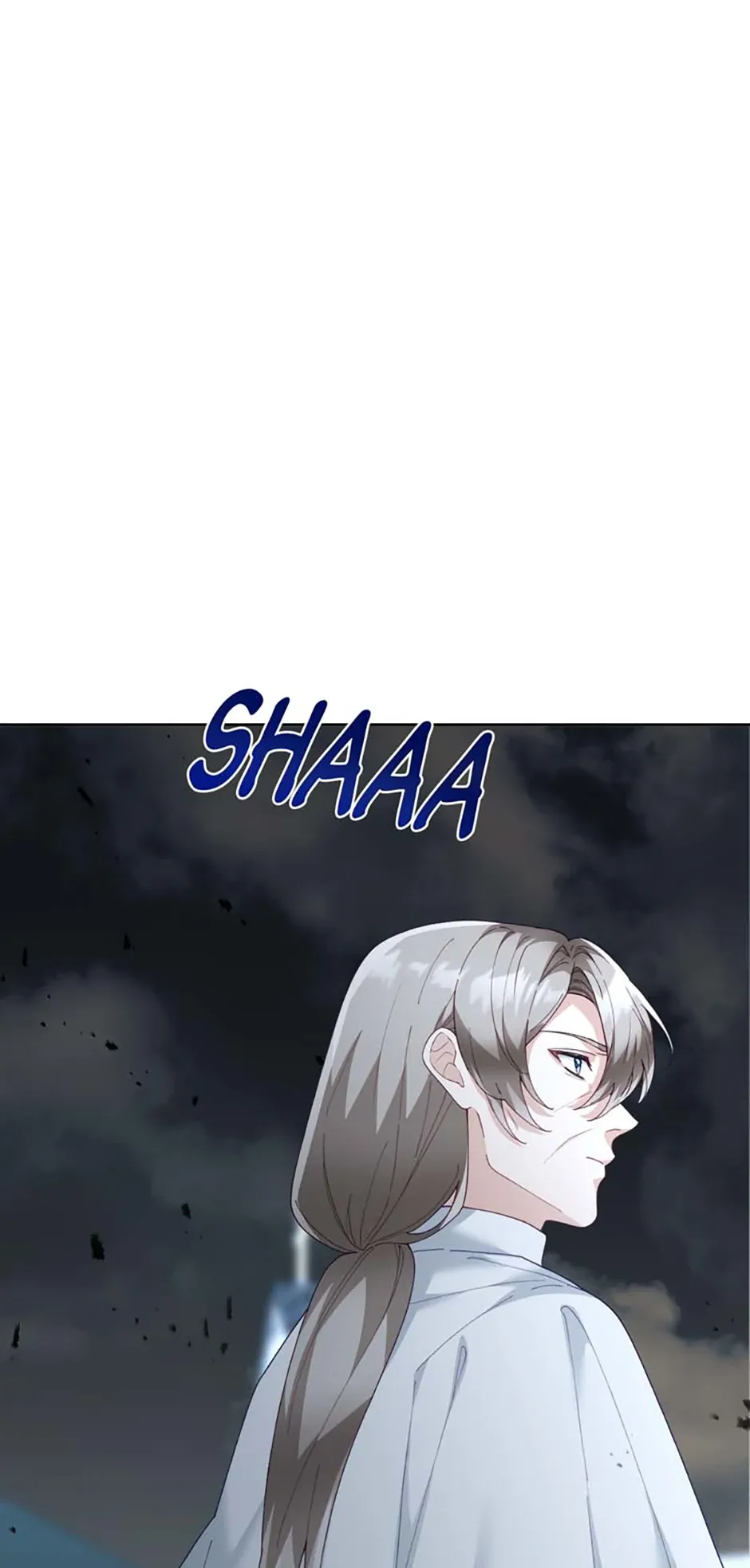 The Cursed Prince and His Clairvoyant Maid Chapter 73 Online - página 73