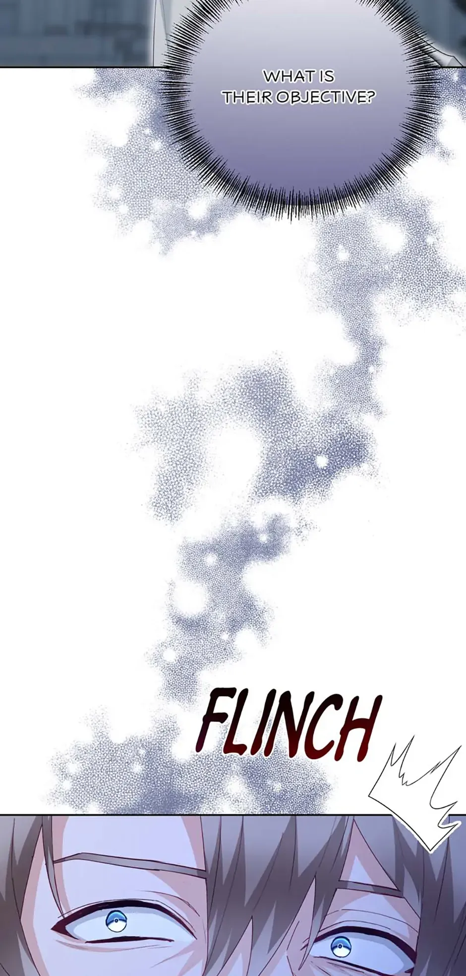 The Cursed Prince and His Clairvoyant Maid Chapter 73 Online - página 77