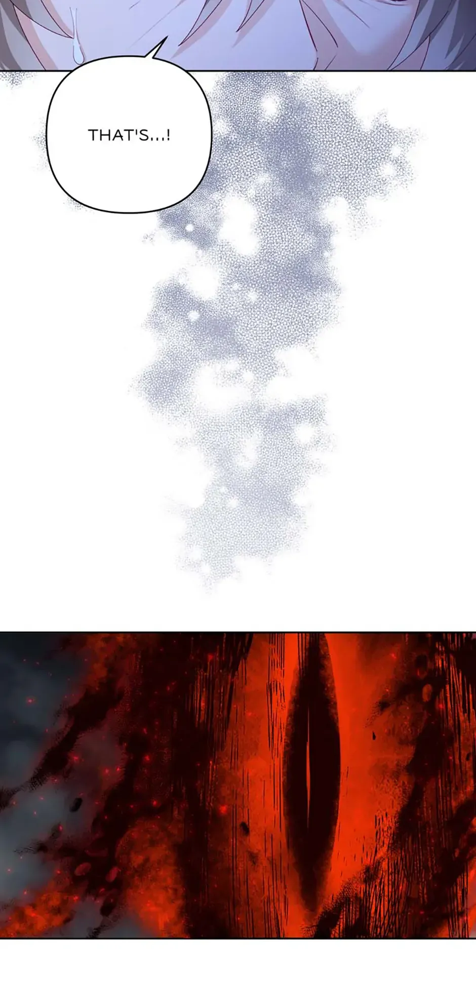 The Cursed Prince and His Clairvoyant Maid Chapter 73 Online - página 78
