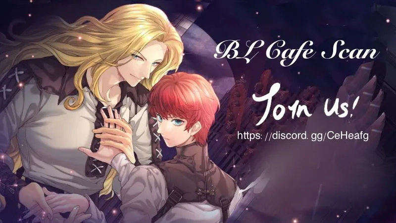 The Dark Night Journal Chapter 0 Online - página 4