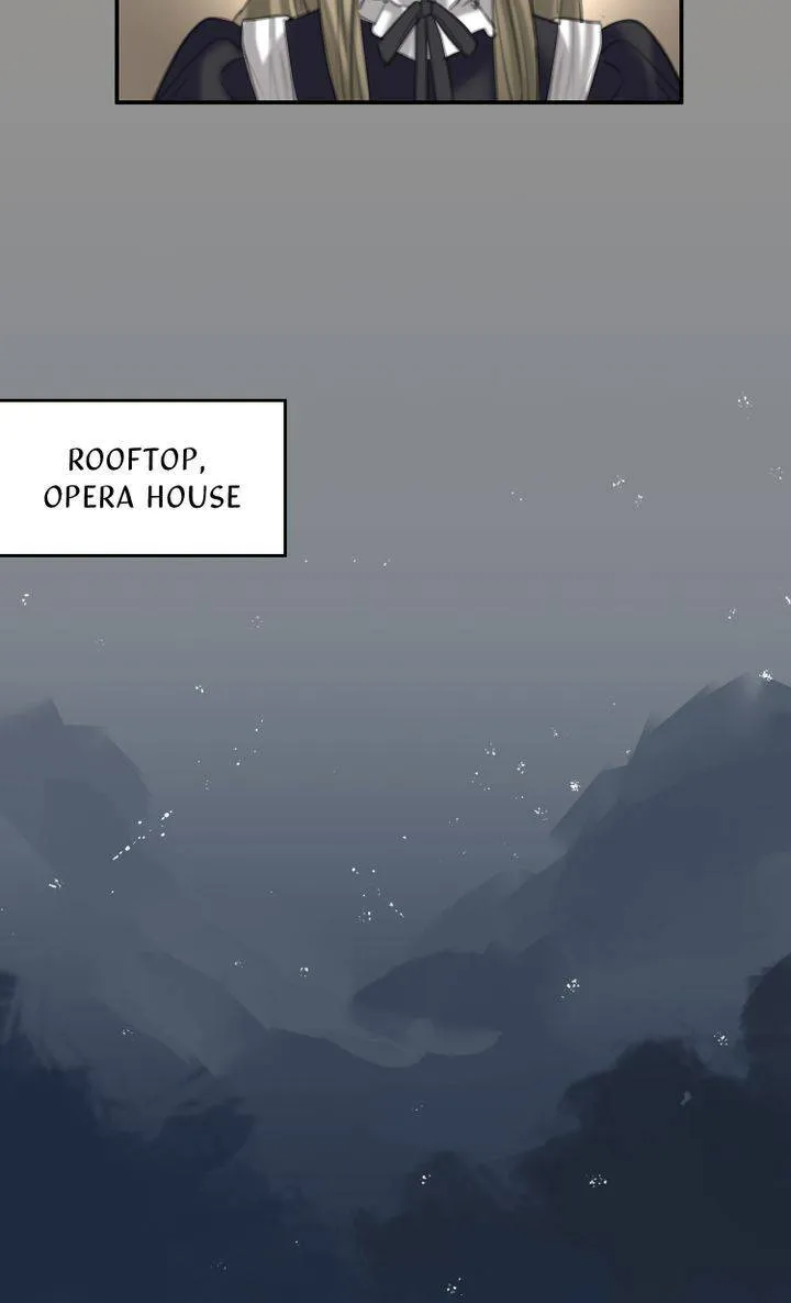 The Dark Night Journal Chapter 11 Online - página 18