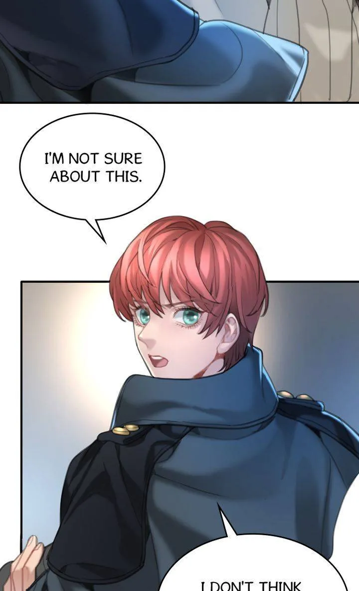The Dark Night Journal Chapter 11 Online - página 22