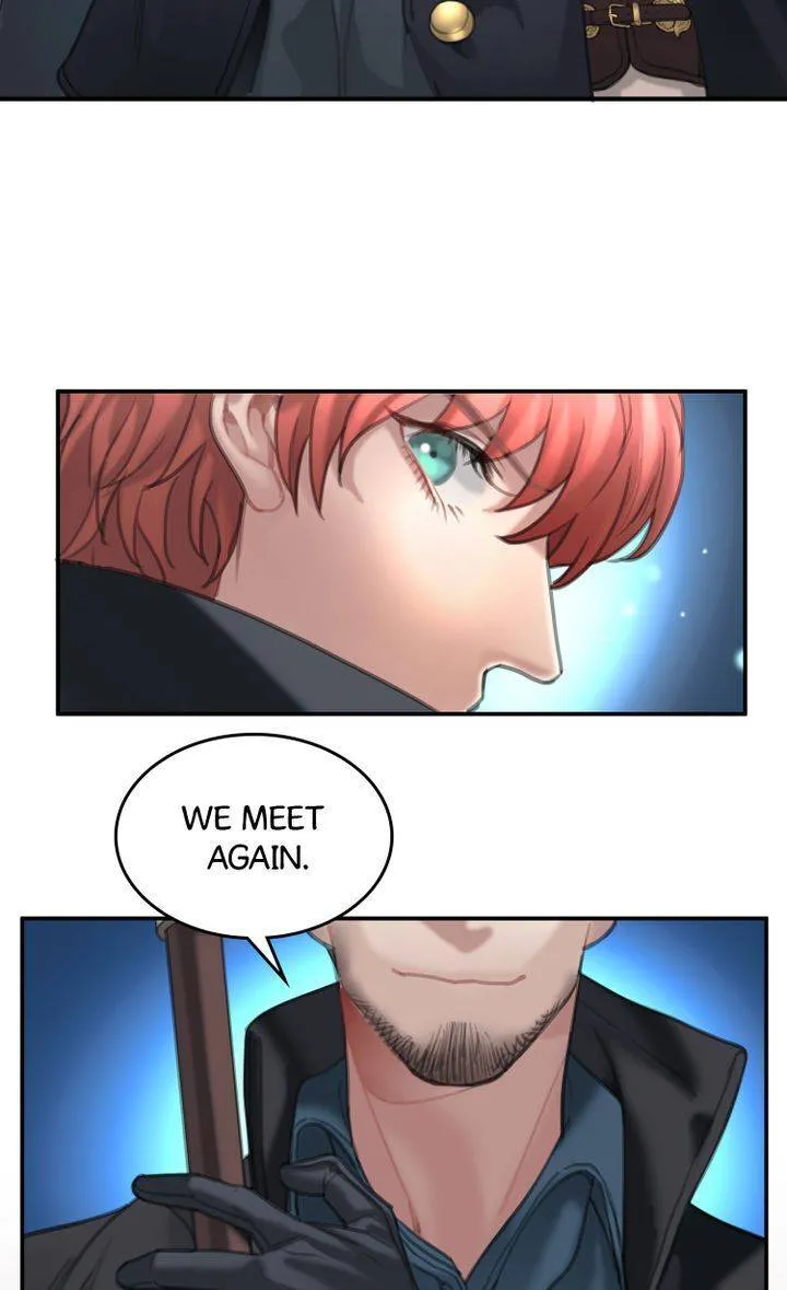 The Dark Night Journal Chapter 12 Online - página 13