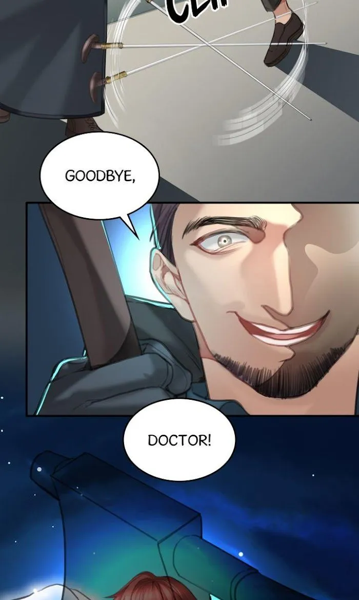 The Dark Night Journal Chapter 13 Online - página 22