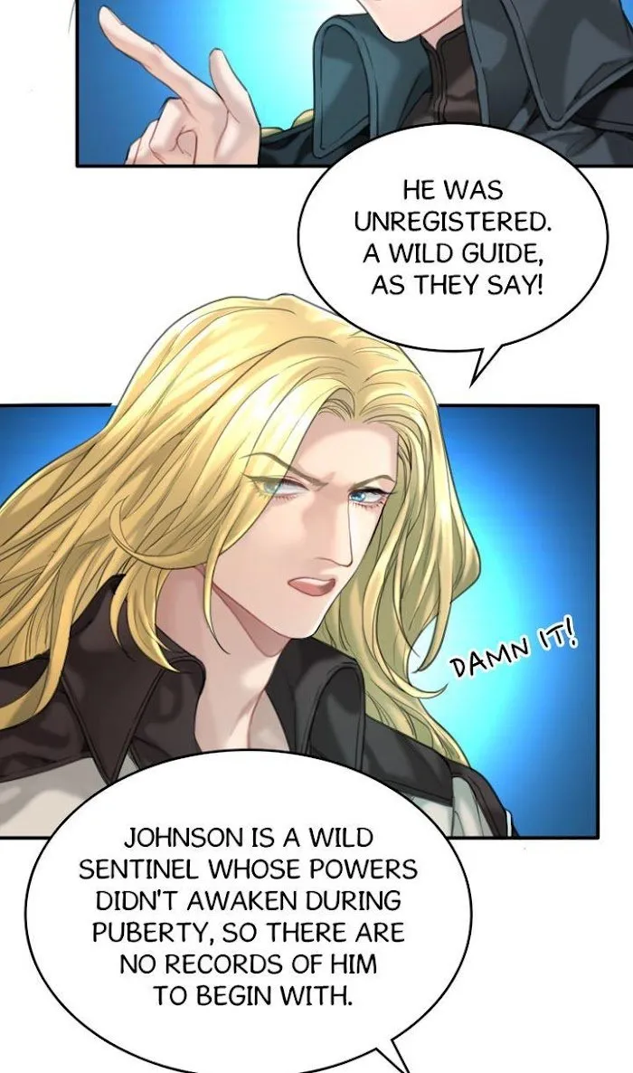 The Dark Night Journal Chapter 14 Online - página 12