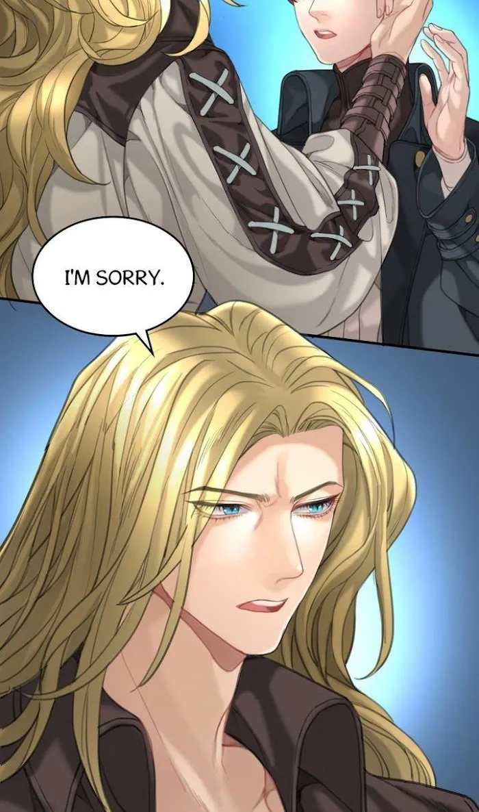 The Dark Night Journal Chapter 14 Online - página 17