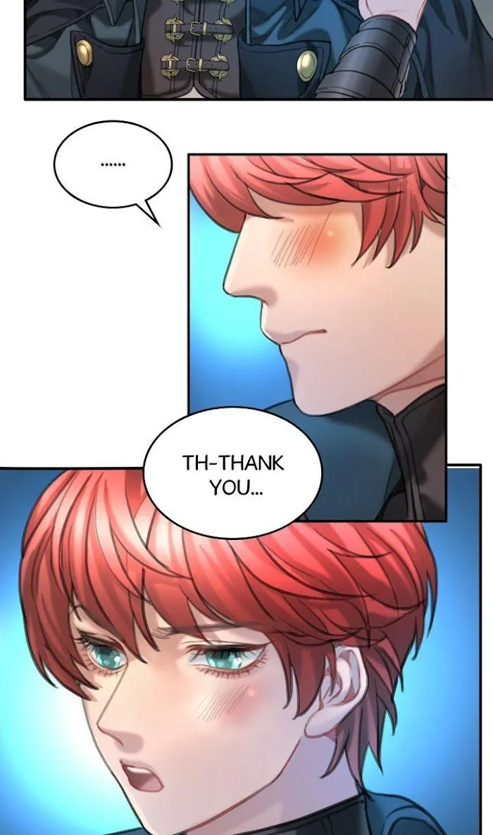 The Dark Night Journal Chapter 14 Online - página 19