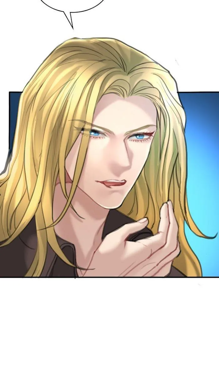 The Dark Night Journal Chapter 14 Online - página 24