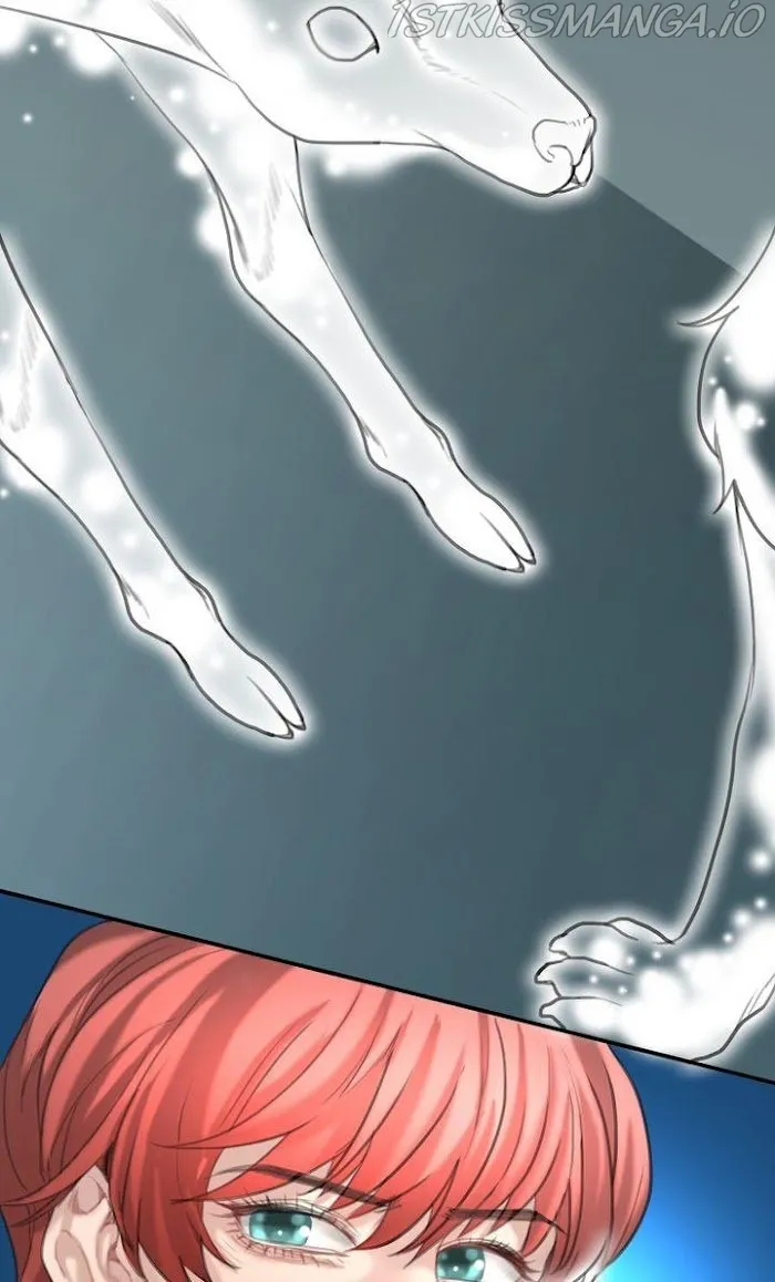 The Dark Night Journal Chapter 15 Online - página 4