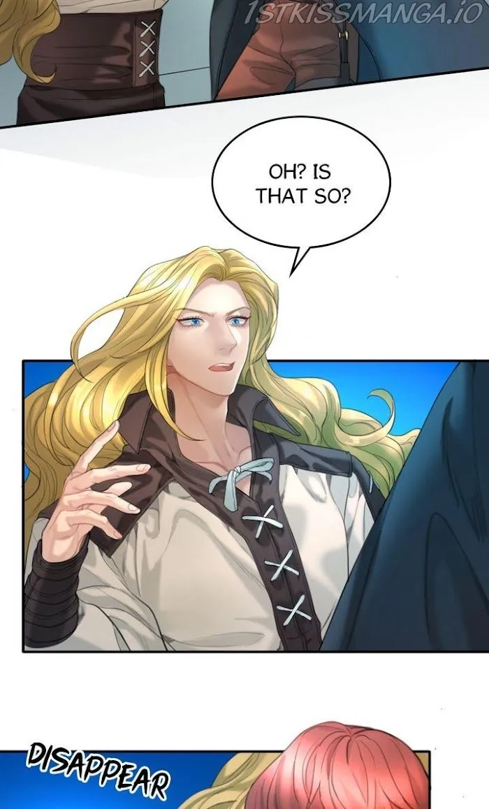 The Dark Night Journal Chapter 15 Online - página 10