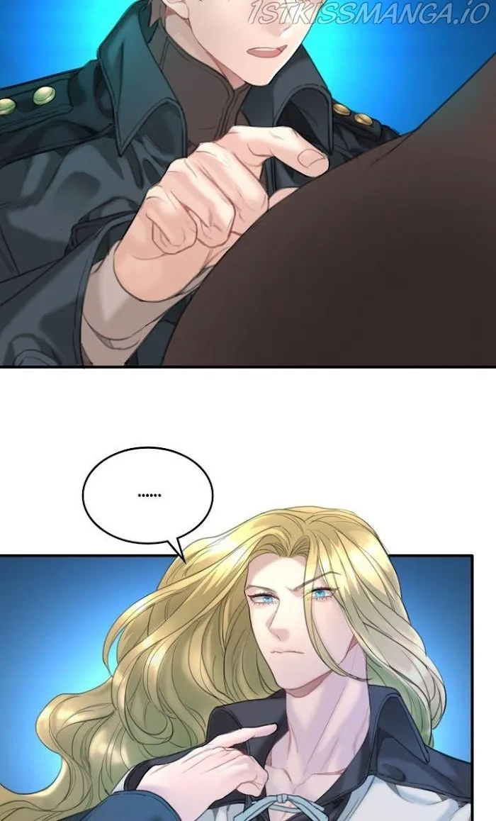 The Dark Night Journal Chapter 15 Online - página 21