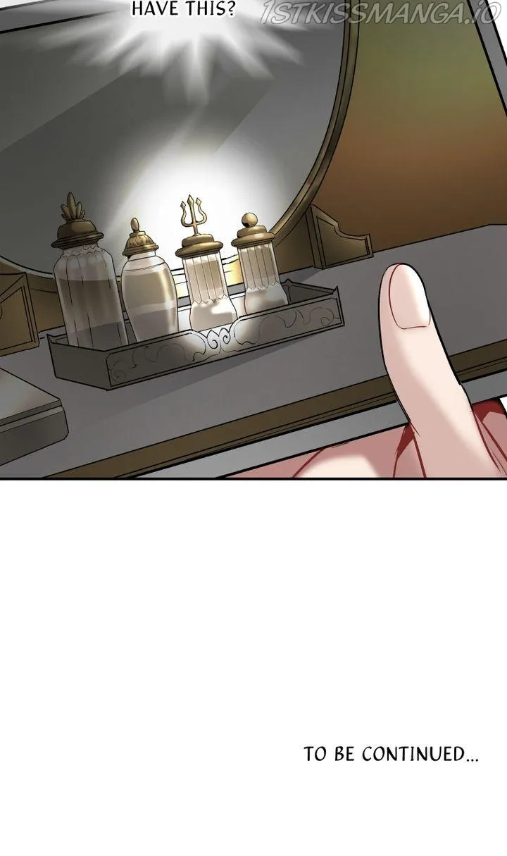 The Dark Night Journal Chapter 16 Online - página 28
