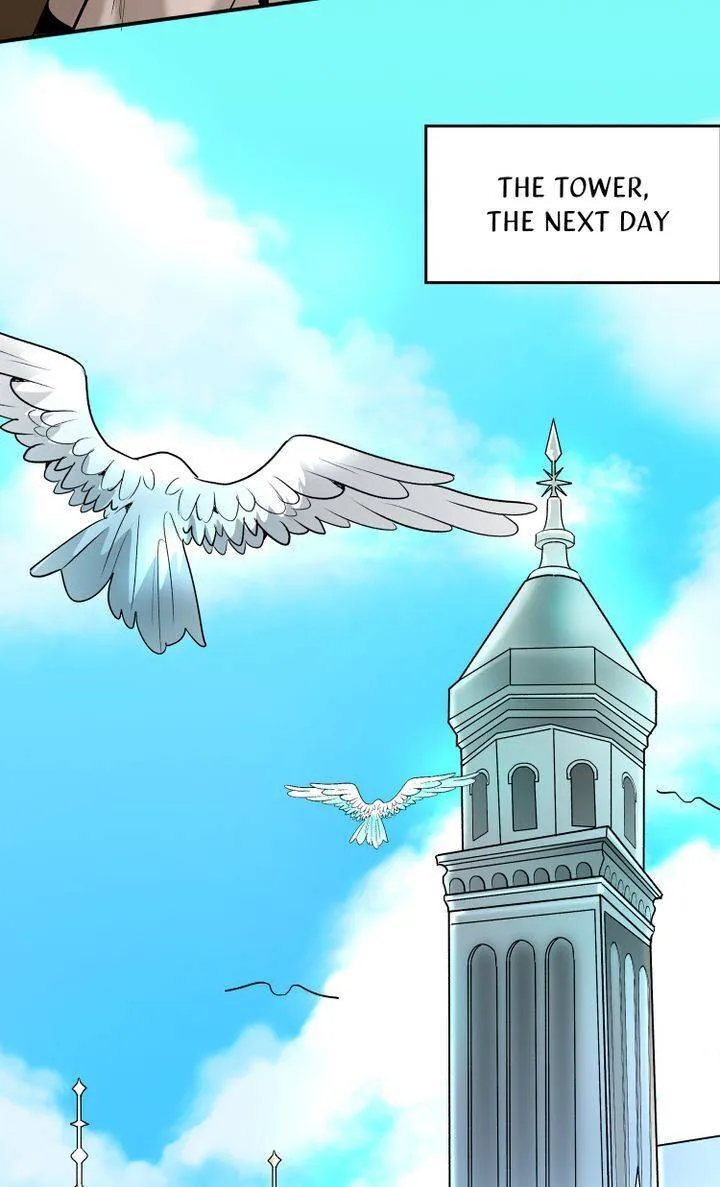 The Dark Night Journal Chapter 17 Online - página 9