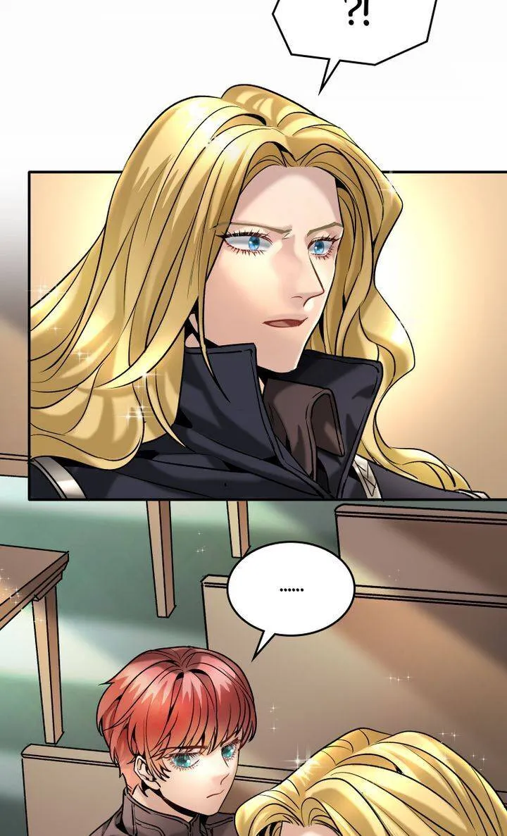 The Dark Night Journal Chapter 17 Online - página 28
