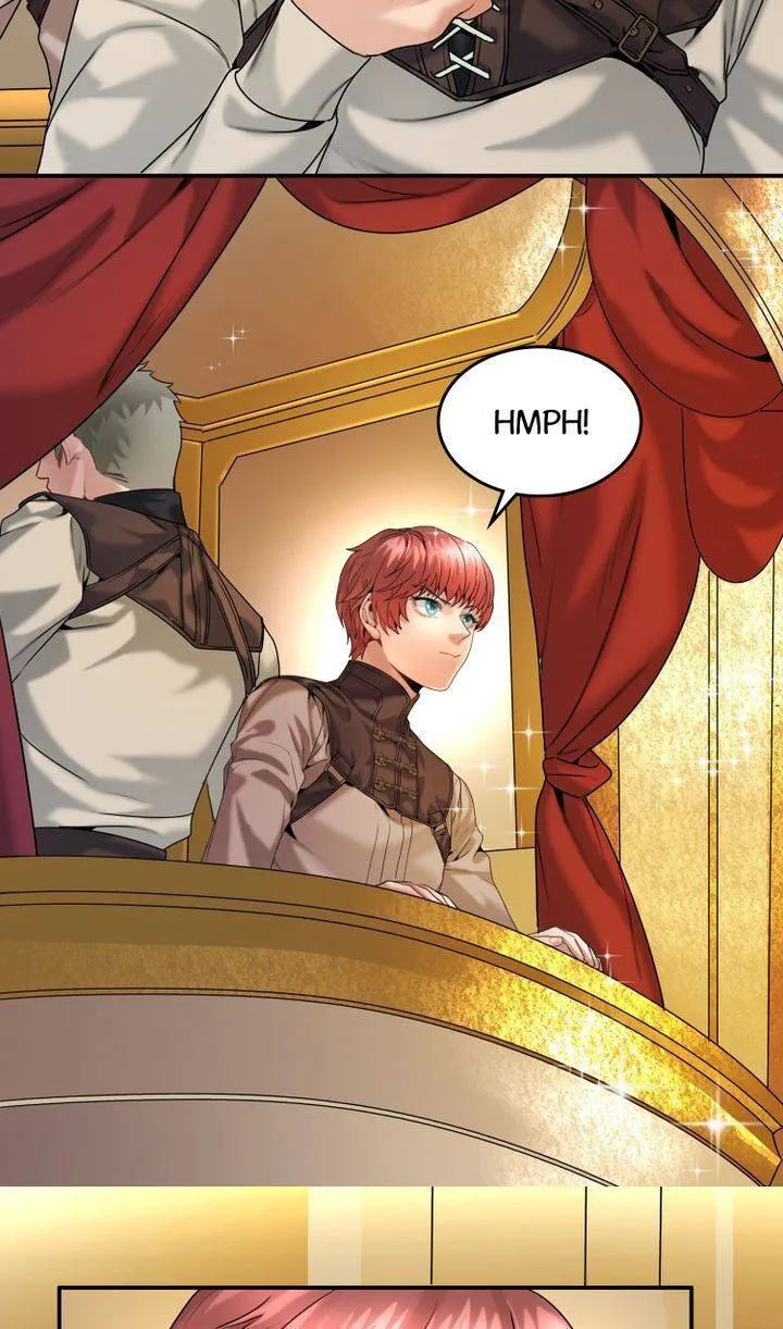The Dark Night Journal Chapter 21 Online - página 8