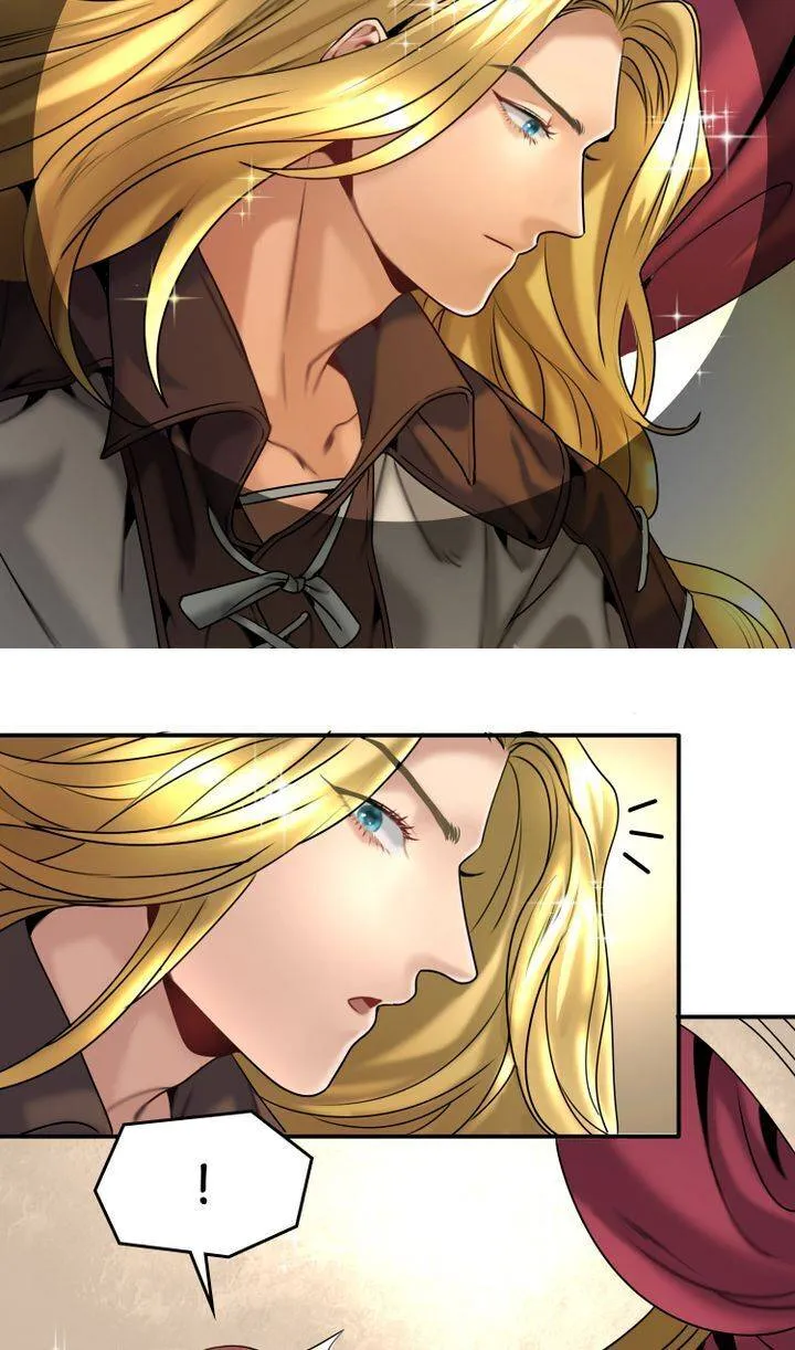 The Dark Night Journal Chapter 21 Online - página 16