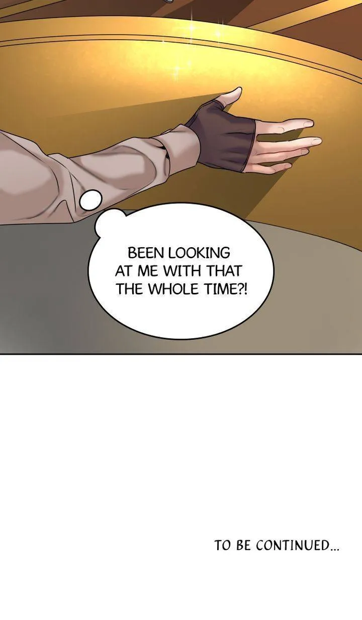The Dark Night Journal Chapter 21 Online - página 21