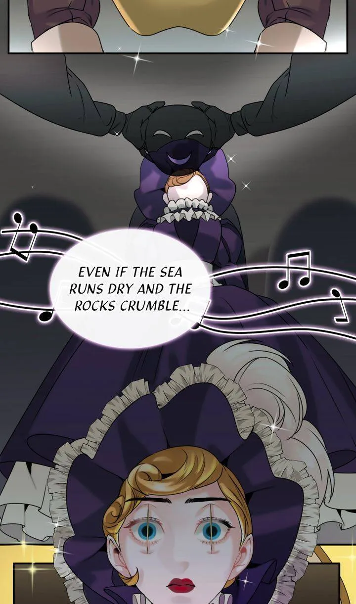 The Dark Night Journal Chapter 22 Online - página 12