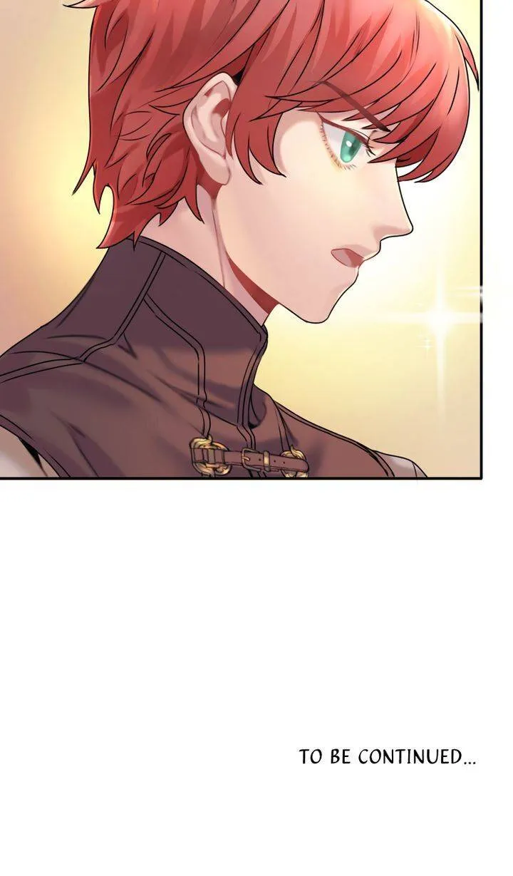 The Dark Night Journal Chapter 22 Online - página 20