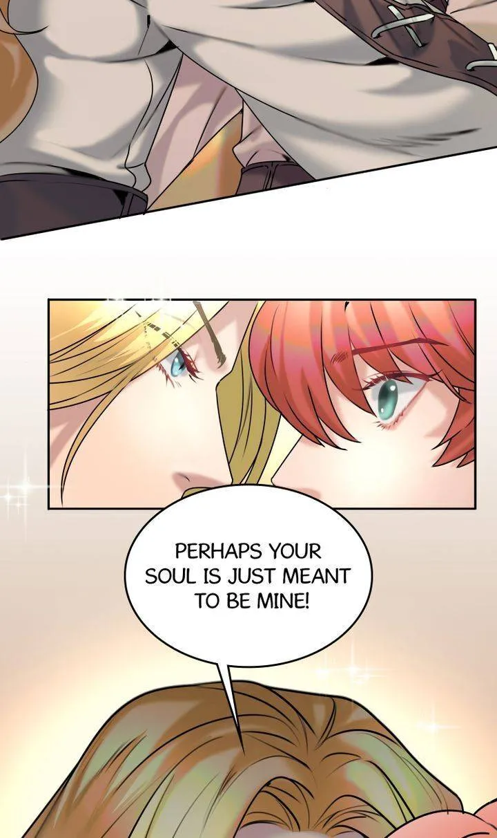 The Dark Night Journal Chapter 23 Online - página 9