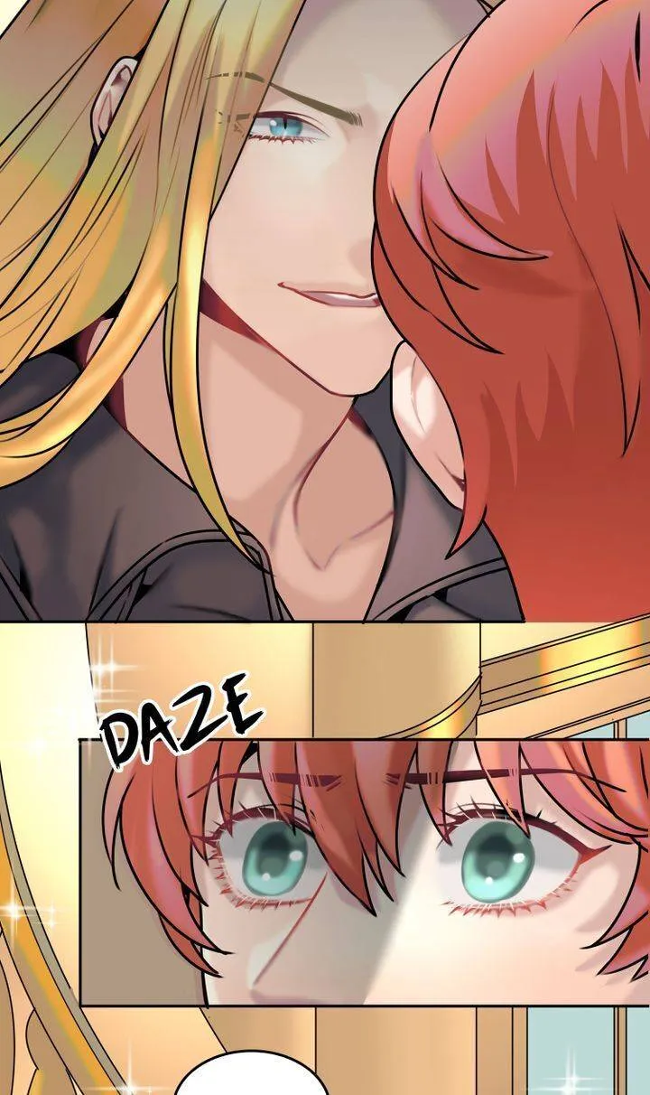 The Dark Night Journal Chapter 23 Online - página 10