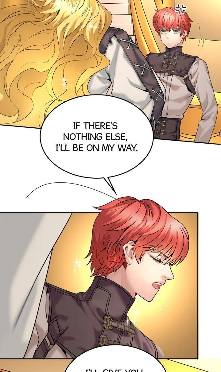 The Dark Night Journal Chapter 23 Online - página 15