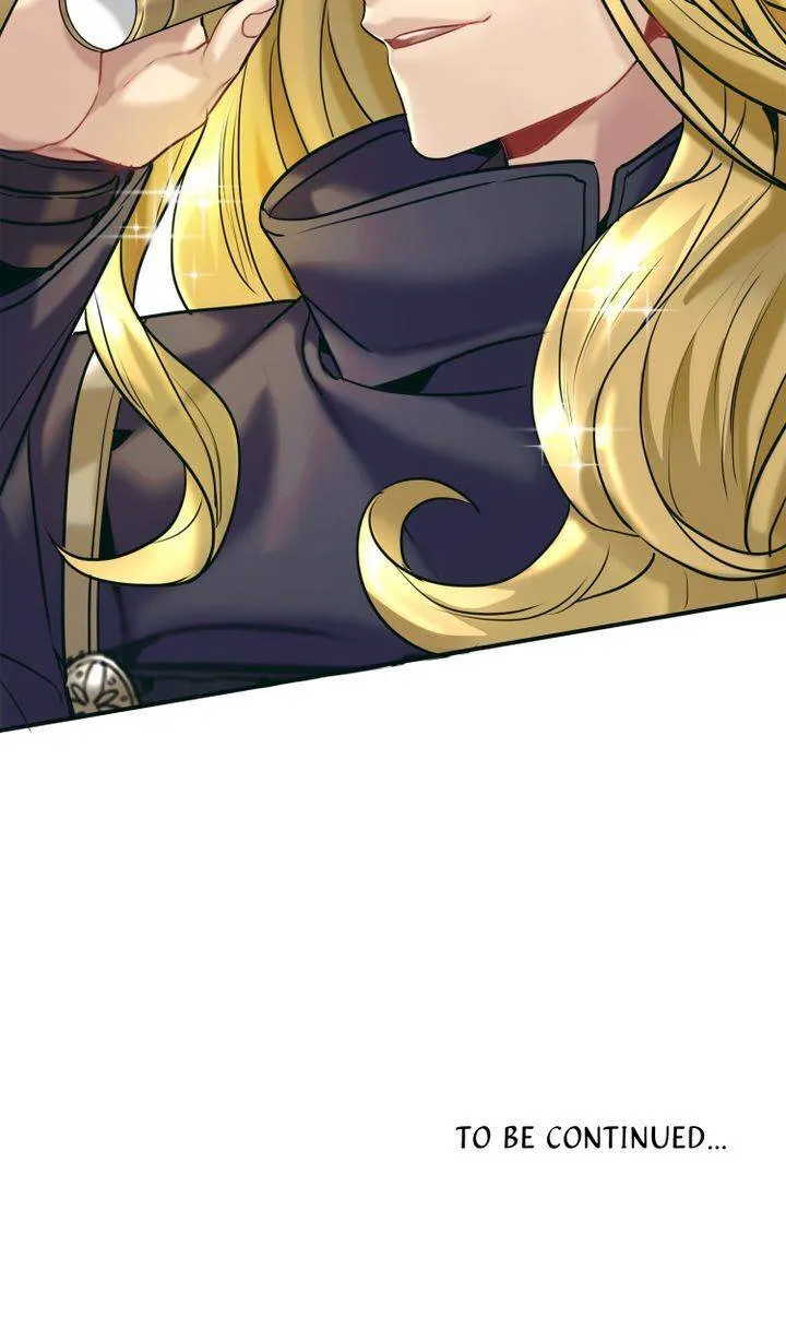 The Dark Night Journal Chapter 24 Online - página 20