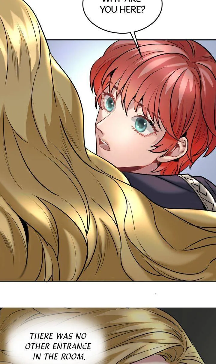 The Dark Night Journal Chapter 26 Online - página 16