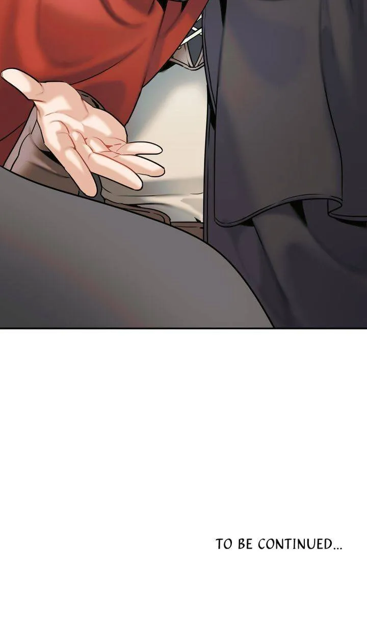 The Dark Night Journal Chapter 26 Online - página 34
