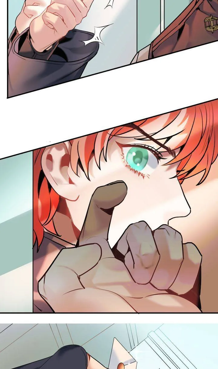 The Dark Night Journal Chapter 27 Online - página 27
