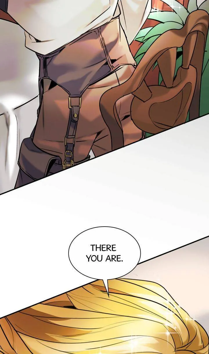 The Dark Night Journal Chapter 27 Online - página 29