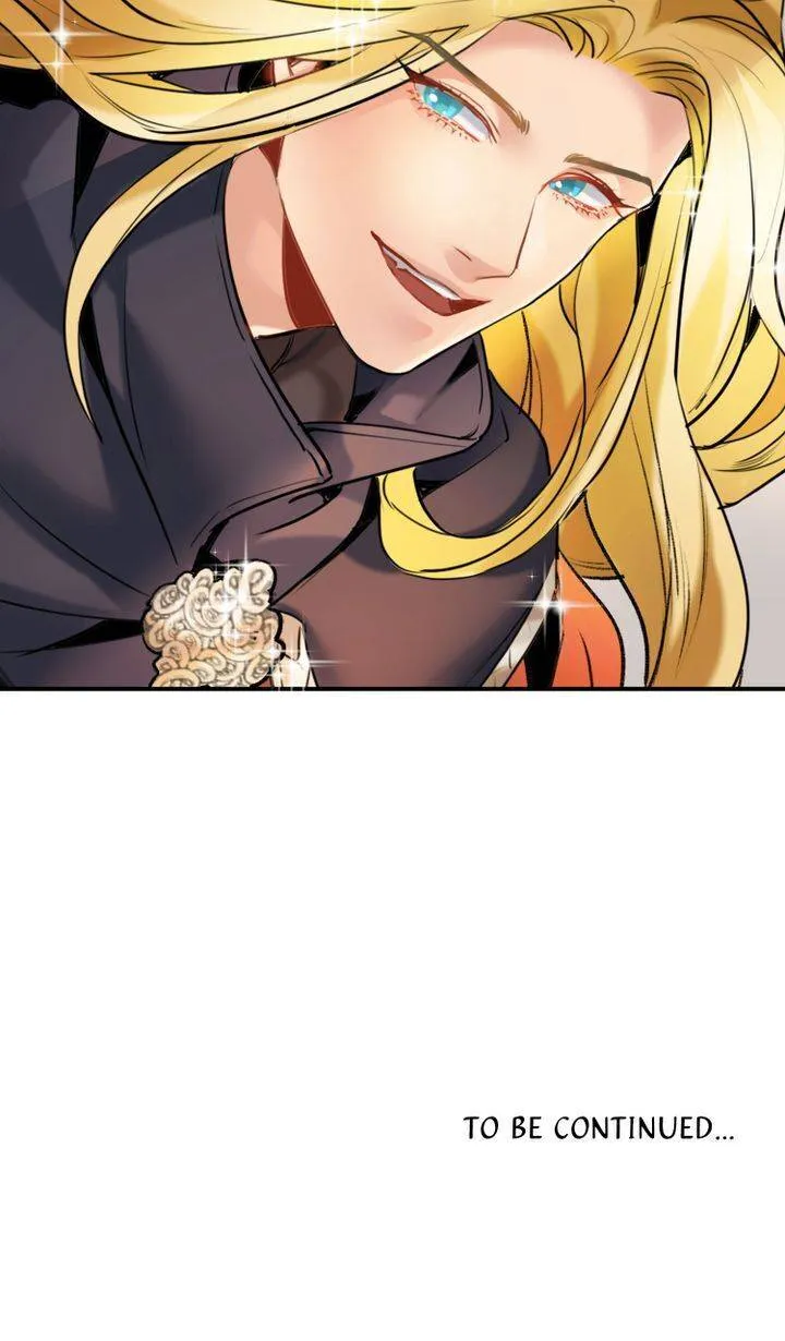 The Dark Night Journal Chapter 27 Online - página 30