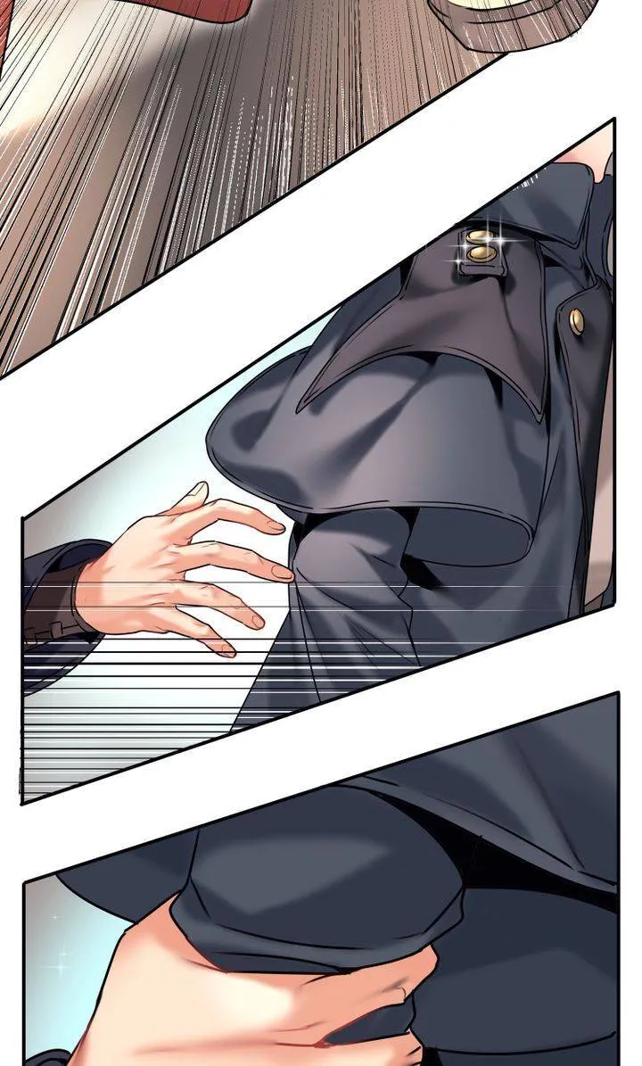 The Dark Night Journal Chapter 28 Online - página 12