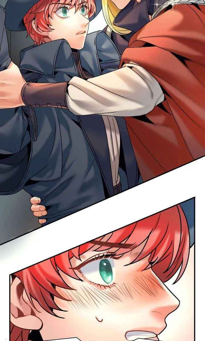 The Dark Night Journal Chapter 28 Online - página 14