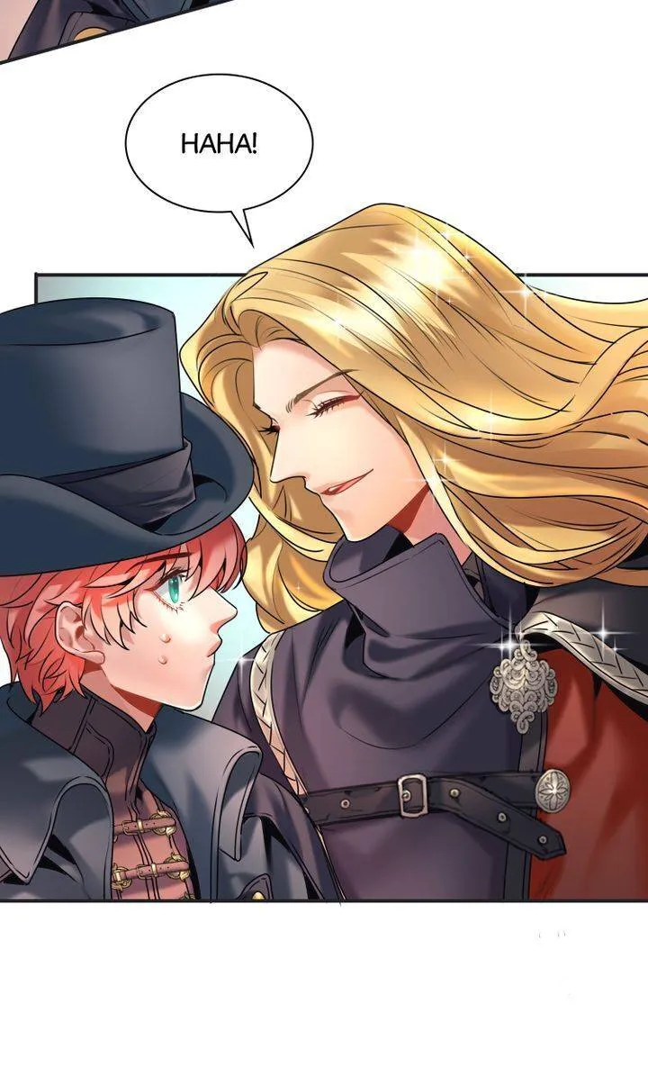 The Dark Night Journal Chapter 28 Online - página 20