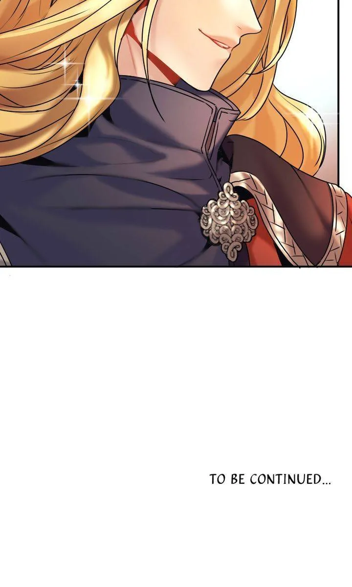 The Dark Night Journal Chapter 28 Online - página 25