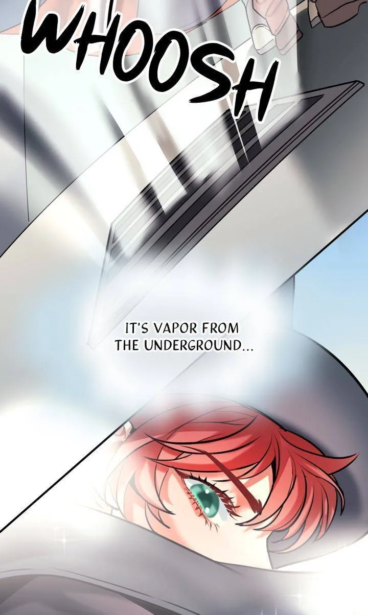The Dark Night Journal Chapter 29 Online - página 17