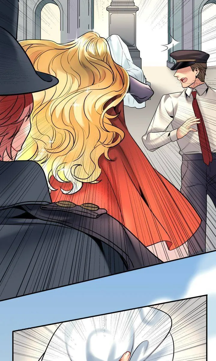The Dark Night Journal Chapter 29 Online - página 20