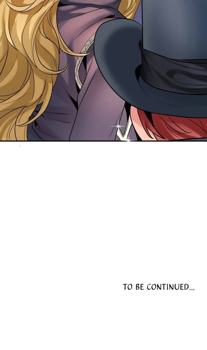 The Dark Night Journal Chapter 29 Online - página 23