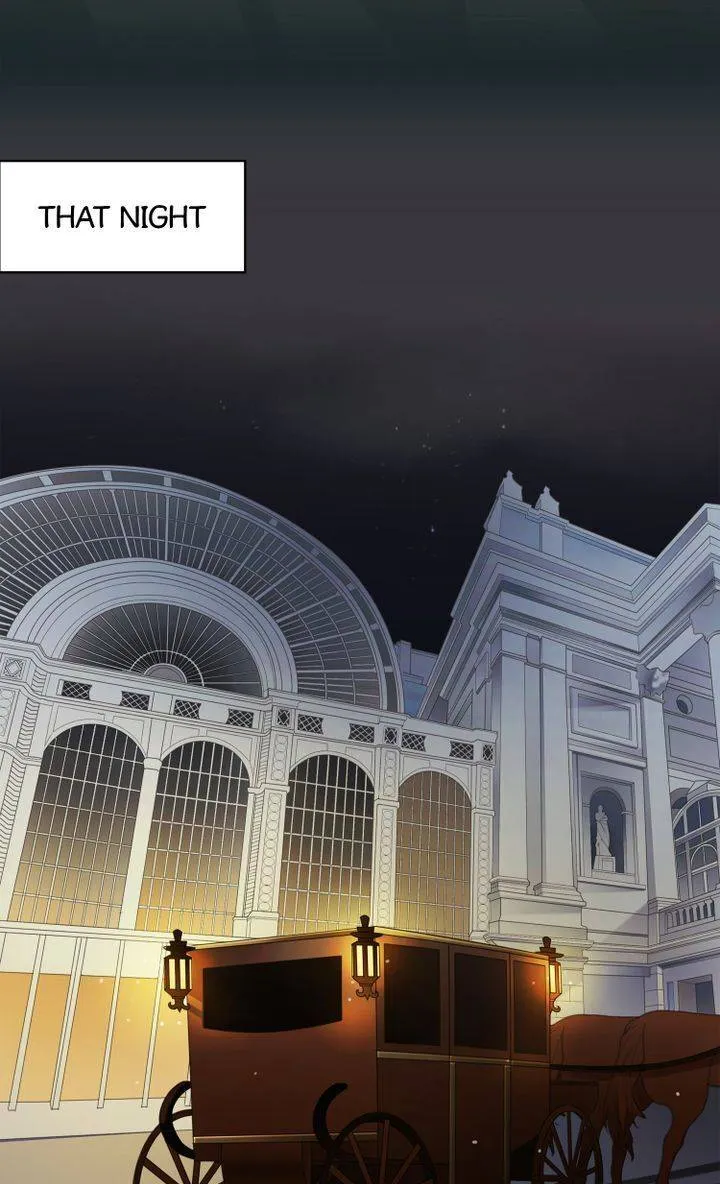 The Dark Night Journal Chapter 3 Online - página 8