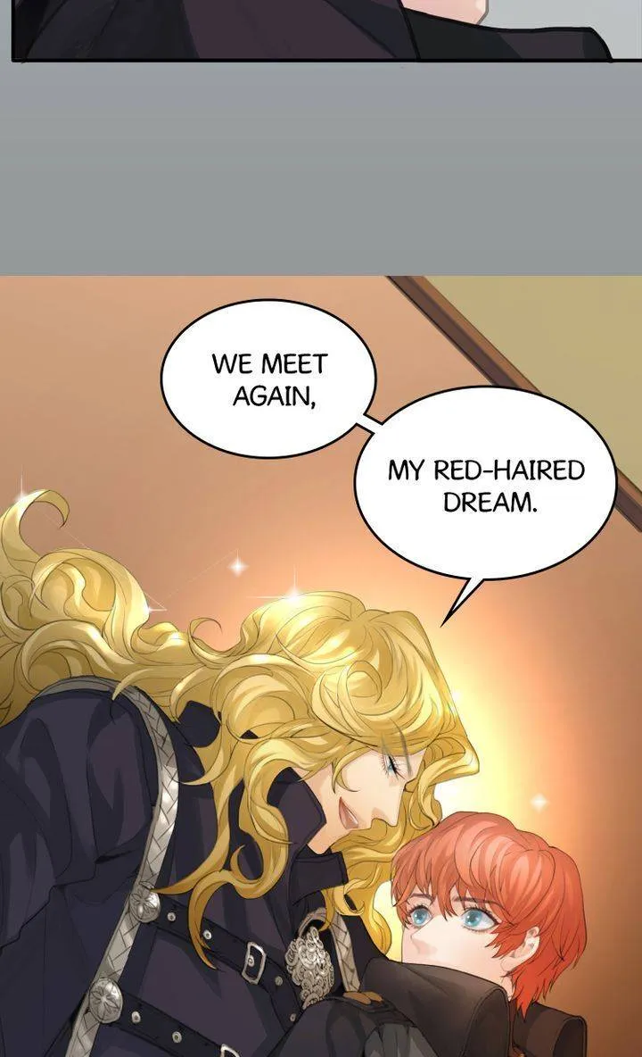 The Dark Night Journal Chapter 3 Online - página 19