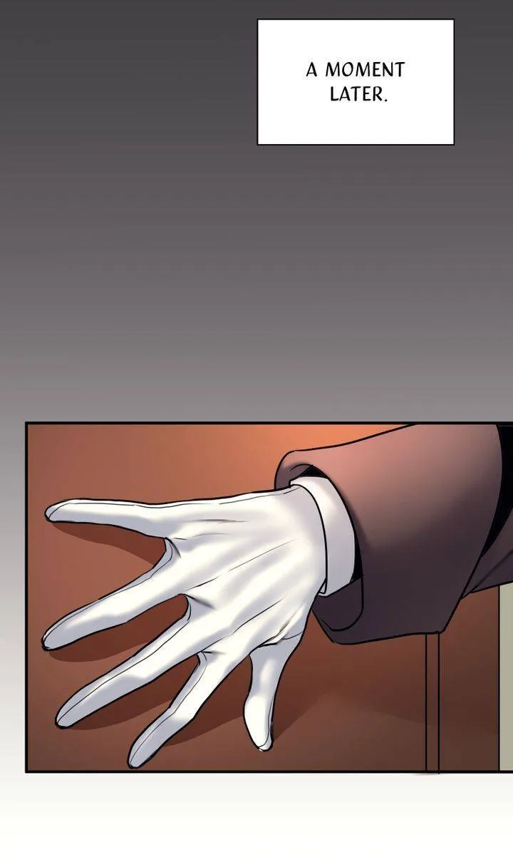 The Dark Night Journal Chapter 30 Online - página 18