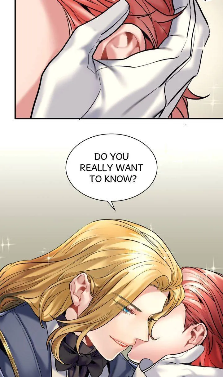 The Dark Night Journal Chapter 30 Online - página 30