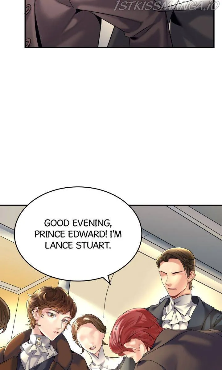 The Dark Night Journal Chapter 31 Online - página 9